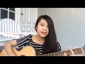 Download Lagu Ghea Indriwari cover \