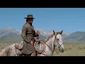 Download Lagu Big Iron - Marty Robbins | with lyrics (영어가사/한글번역)