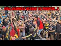 Download Lagu VIRAL❗️Barongan NGAMUK  Mayangkoro Original Singonegaran Kediri