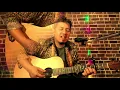 Download Lagu WES TATAS AKUSTIK COWOK