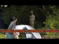 Download Lagu HOROR‼️DI GANGGU POCONG SAAT CAMPING DI TEPI SUNGAI ANGKER