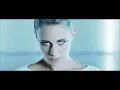 Nero - Promises