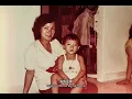 等我回家 (Wait for Me to Come Home)