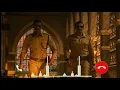 Download Lagu SINGHAM × SIMMBA BGM RINGTONE | #ajaydevgan #ranveersingh #rohitshetty