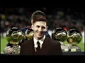 Download Lagu Messi edit | Fen Layalik