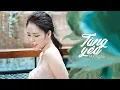 Download Lagu TỪNG YÊU - HƯƠNG LY | Giọng ca tỷ tỷ Hương Ly Cover làm cả khán đài Giọng Ca Bí Ẩn nổi da gà