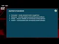 Stopping Python Backdoor Attacks - Peter Smith