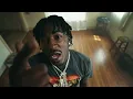 Nino Paid & Polo G - Play This At My Funeral [Remix] (Official Video)