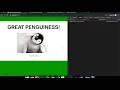 Sapper - client js