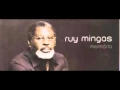 Download Lagu Ruy Mingas- Birin Birin