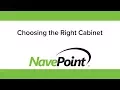 Choosing the Right Cabinet