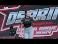 Download Lagu EMANG DASAR DJ TANTI KELUD MUSIC OFFICIAL 1 DEKADE OSPRINT PUNYA GAWE LAGI 2024