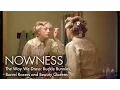 Buckle Bunnies Barrel Racers and Beauty Queens