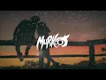 Sibewest - My Love