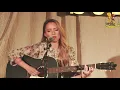 Emily Ann Roberts - "Keep On"