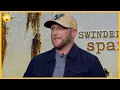Download Lagu Cole Swindell wrote 'Forever To Me' on his wedding day for his wife