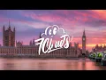 Disclosure - You & Me (Rivo Remix) ft. Eliza Doolittle (Lyrics)