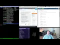 C 17 Basecode unknown identifiers return - element tuple