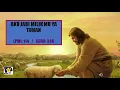 Download Lagu 114 Aku Jadi Milikmu Ya Tuhan | LPMI | I Am Thine Oh Lord