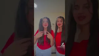 مغروره صرلك مده                                دندنها