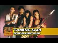 Download Lagu Rusty Blade - Taming Sari (Official Lyric Video)
