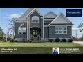 Sale 6 Beds - 4 Baths