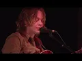 Billy Strings - Rough Trade Performance 2022