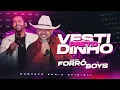 Download Lagu Leãozinho do Forró e Wglemerson Lima - Vestidinho Preto - VERSÃO FORRÓ BOYS (GUSTAVO REMIX OFICIALL)