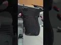 PSA DAGGER Slide won t come off has a dead trigger fix
