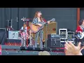 Psychos - Jenny Lewis (Live at Summerfest, Milwaukee, Wisconsin, July 6, 2023)