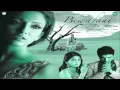 Download Lagu Raat Katati Hai Taare Gin Gin Ke Full (Audio) Song (Bewafaai Ka Aalam) Agam Kumar Nigam Sad Song