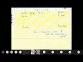 Algorithms Lecture 17 Divide and Conquer V Fast Fourier Transforms I