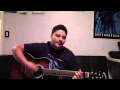 Download Lagu Last Night by Skillet (Cover)