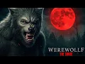 Lagu WEREWOLF THE CURSE: Action Movie | Full Movie In English | Hollywood Horror Adventure Movie