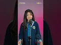 Download Lagu Rela #inkachristie