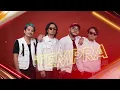 Saksikan Band Academy Group 4 Top 5 Malam Ini - 13 May