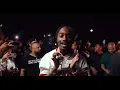 Yailin La Mas Viral, Lil Tjay - Step Up (Video Oficial)