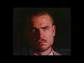 Nate Smith, Kiefer, CARRTOONS, Kenny Beats - EYE LEVEL (Live from Wonderland Park)