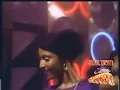 Aretha Franklin - Get It Right (Extended Dance Mix)(1983)