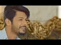 علي يوسف - تعال العين ( فيديو كليب حصري ) | 2017 - Ali Yousef - Taal Al Ain