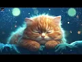 NO ADS | Mozart for Babies | Relaxing Lullabies for Kids