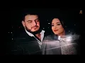 ★Фатима★-новинка 2020- Emin-м-ж от Доси