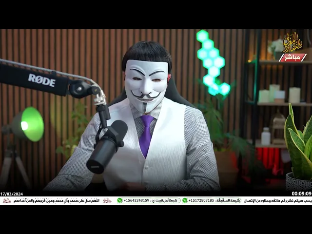 من هو الصحابي الذي لم يسبقه الأولون بعلم ولا ادركه الاخرون ؟