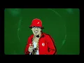 CHECK IT OUT - J-REXXX＆DJ KAJI