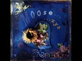 Moose - The Whistling Song
