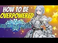 Star Ocean The Divine Force Beginners Guide Tips Tricks for