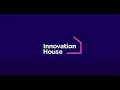 Download Lagu Innovation House, the UK’s largest multi-brand experience centre, opens