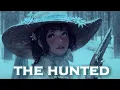 Download Lagu EPIC POP | ''The Hunted'' by Oskura