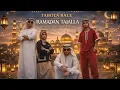 Lagu Tabola Bale Versi Menyambut Bulan Puasa Ramadan | Ramdan Tajalla | New Release