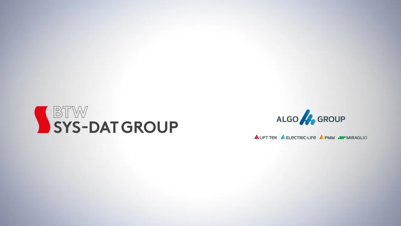 Case Study